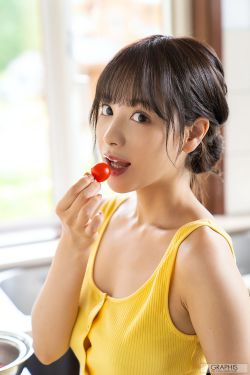 电视剧月歌行在线播放